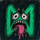 NEER