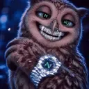 HODL