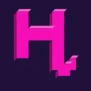 HOOKR