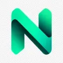 NEAR