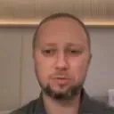 BALD