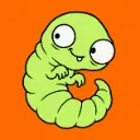 PARASITE