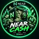 NCASH