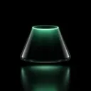 OLIVINE