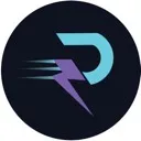 RACERBOT