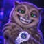 HOOT