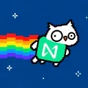 NNYANCAT