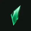 SHARDS