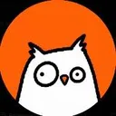 HOOT
