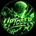 UP