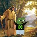 SAVIOUR