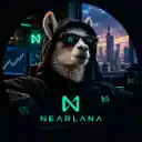 NearLana