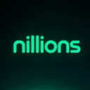 NILLIONS
