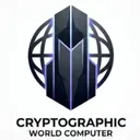 CWC