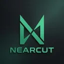 NEARCUT