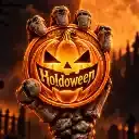 Holdoween