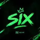 SIX