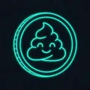 SHITCOIN