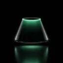 OLIVINE