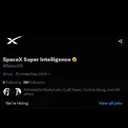 SPXI