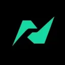 NEXAR
