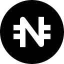 USN