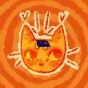 SHORECAT