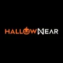 HALLOWNEAR