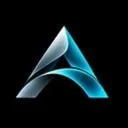 AVM