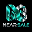 NEARSALE