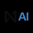 AI27