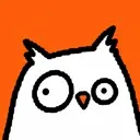 PORNHOOT