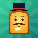 TOAST