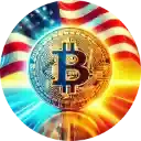 USBIT