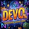 DEV0