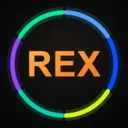 REX