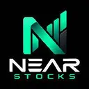 NSTOCKS