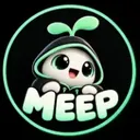 MEEP