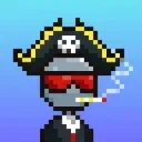 DEGEN