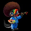 BOBROSS