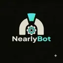 NEARLYBOT