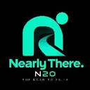 N20