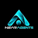 NEARAGENTS