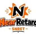 NRET