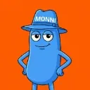 MONNI