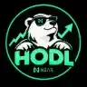 HODL