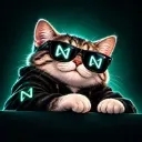 NEARCAT