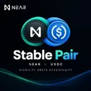 STABLE