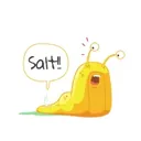 SLUG