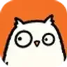 HOOT